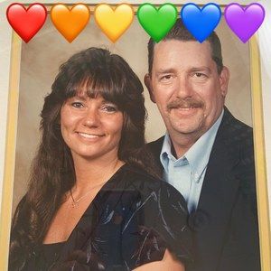 Meet your Posher, Tina rich